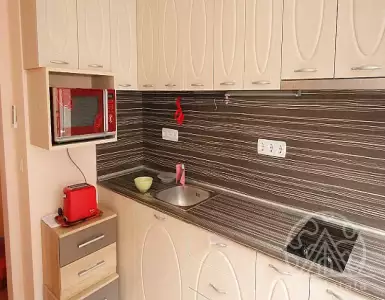 Buy in Bulgaria for 83000€