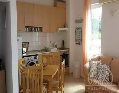 Buy in Bulgaria for 73500€