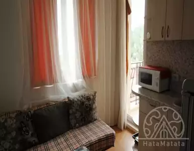 Buy in Bulgaria for 25000€