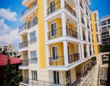 Buy in Bulgaria for 76800€