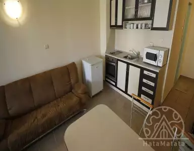 Buy in Bulgaria for 22000€