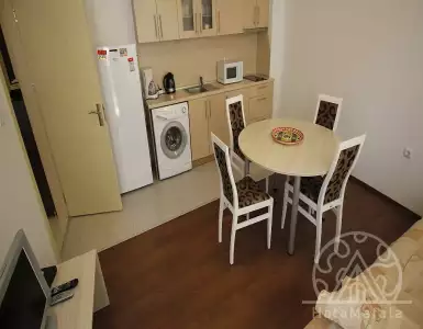 Купить flat в Bulgaria 36700€