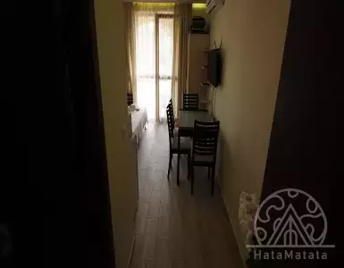 Buy in Bulgaria for 22500€