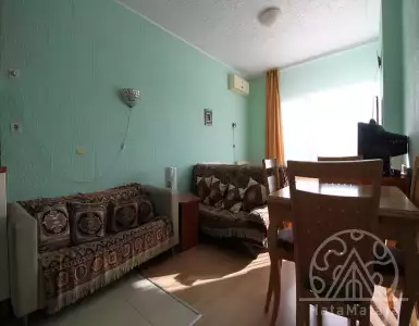 Buy in Bulgaria for 28888€