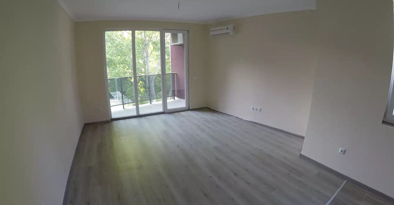 Flat 73m² in Bulgaria, Sunny Beach. Priced at 35500€ rent photo-1