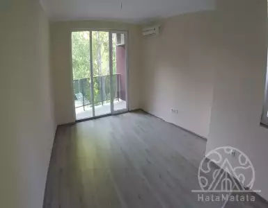 Buy in Bulgaria for 35500€