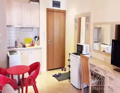 Buy in Bulgaria for 105500€