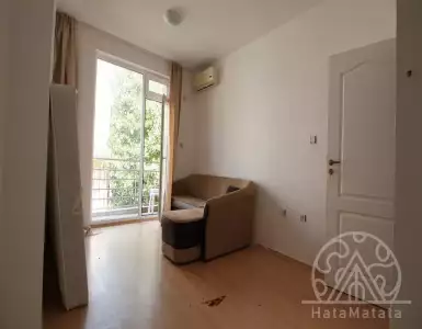 Buy in Bulgaria for 14999€