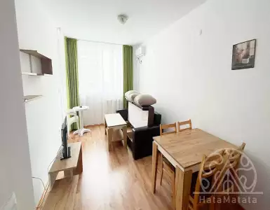 Buy in Bulgaria for 25900€