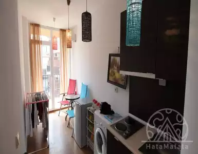 Buy in Bulgaria for 19999€