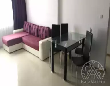 Buy in Bulgaria for 23300€