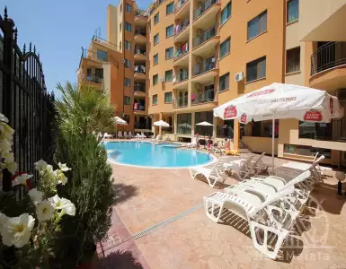Buy in Bulgaria for 28900€