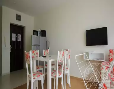 Buy in Bulgaria for 30000€