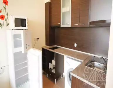 Buy in Bulgaria for 24990€