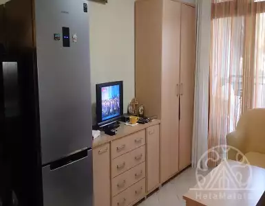 Buy in Bulgaria for 50000€