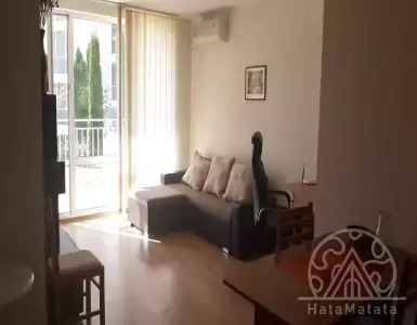 Buy in Bulgaria for 28800€