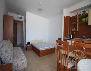 Buy in Bulgaria for 20555€