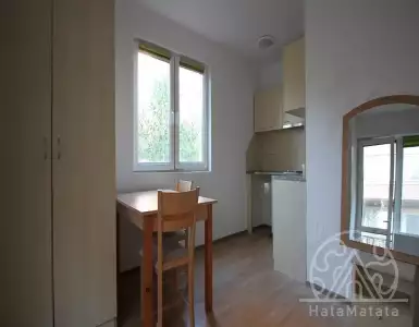 Buy in Bulgaria for 23500€