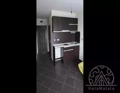 Buy in Bulgaria for 18900€