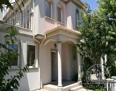 Купить villa в Bulgaria 117000€