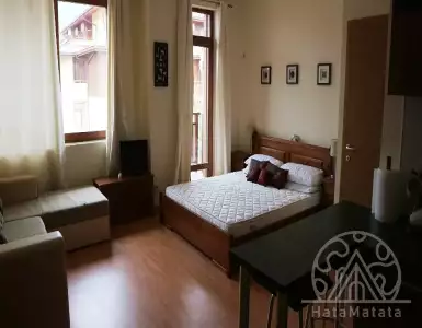 Buy in Bulgaria for 35000€