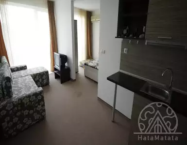 Buy in Bulgaria for 28000€