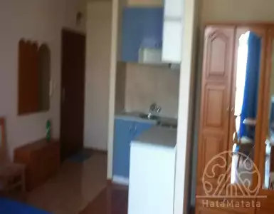 Buy in Bulgaria for 18000€