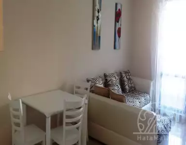 Buy in Bulgaria for 61500€