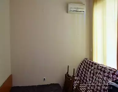 Buy in Bulgaria for 16500€