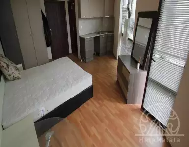 Buy in Bulgaria for 25000€