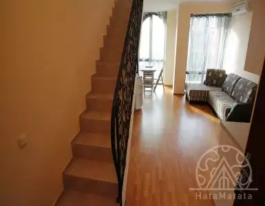 Buy in Bulgaria for 53500€