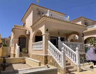 Купить house в Spain 185000€