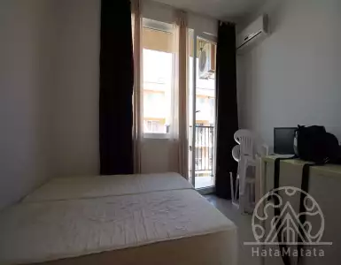 Buy in Bulgaria for 18500€