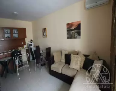 Купить flat в Bulgaria 36900€