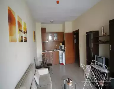 Buy in Bulgaria for 36900€