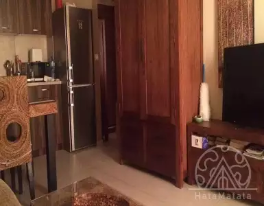 Buy in Bulgaria for 53000€