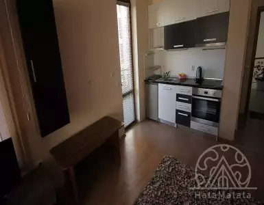 Купить flat в Bulgaria 23500€