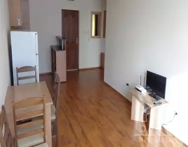 Buy in Bulgaria for 32500€