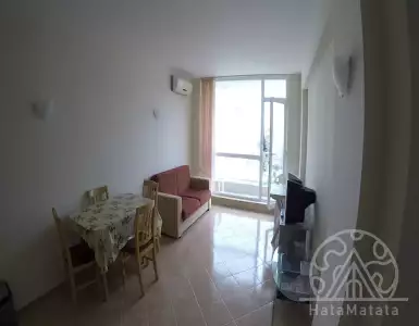 Buy in Bulgaria for 37800€