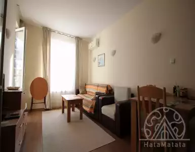 Buy in Bulgaria for 37800€