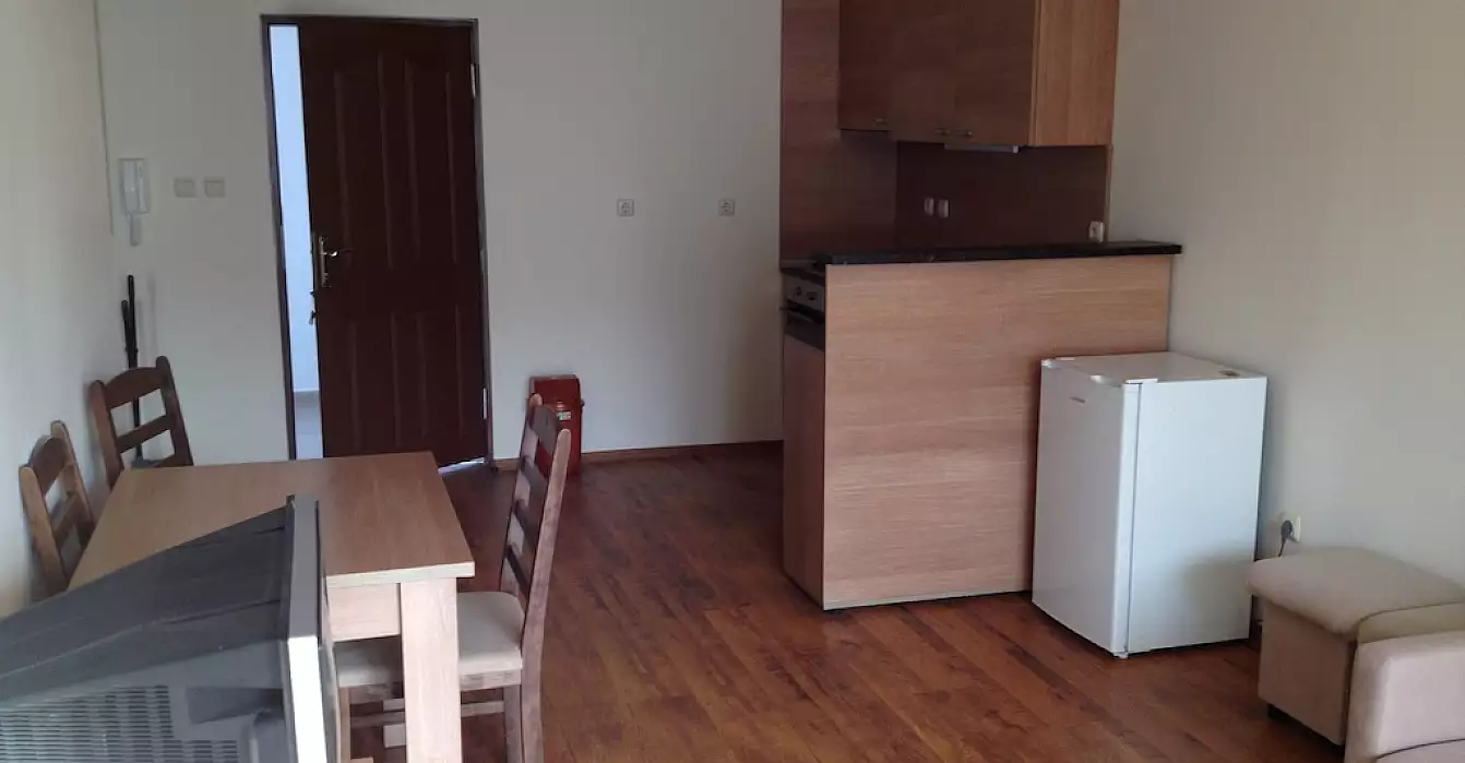 Flat 68m² in Bulgaria, Sveti Vlas. Priced at 32000€ rent photo-1