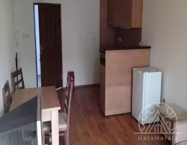 Buy in Bulgaria for 32000€