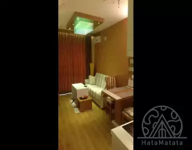 Buy in Bulgaria for 63500€