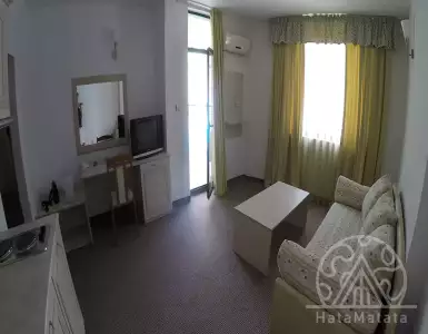Buy in Bulgaria for 27750€