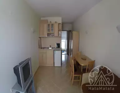 Buy in Bulgaria for 15550€