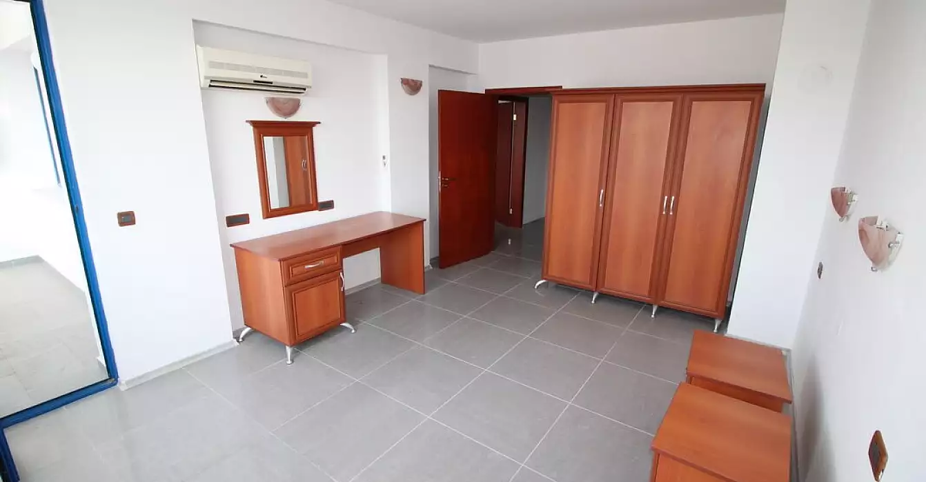Flat 69m² in Bulgaria, Sunny Beach. Priced at 19999€ rent photo-1