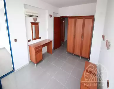 Buy in Bulgaria for 19999€