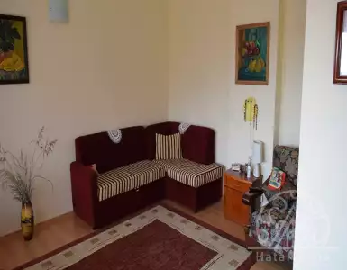 Buy in Bulgaria for 34200€