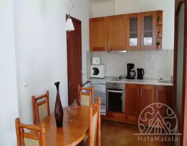 Buy in Bulgaria for 37800€