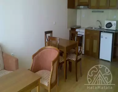 Купить flat в Bulgaria 77500€